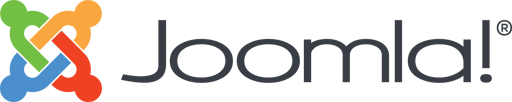 OnlineAfterSchoolProgram