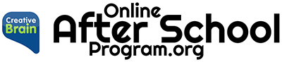 OnlineAfterSchoolProgram